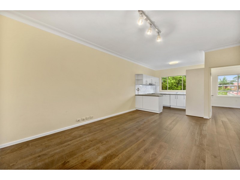 2/329 Maroubra Road, Maroubra NSW 2035