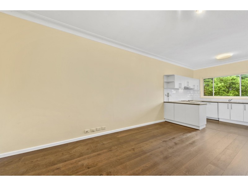 2/329 Maroubra Road, Maroubra NSW 2035