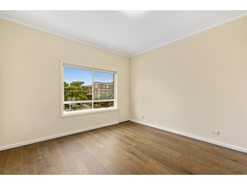 2/329 Maroubra Road, Maroubra NSW 2035