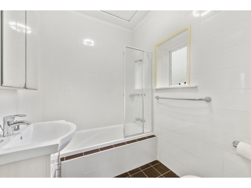 2/329 Maroubra Road, Maroubra NSW 2035