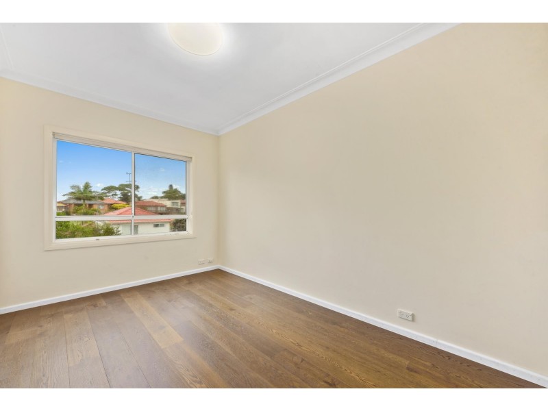 2/329 Maroubra Road, Maroubra NSW 2035