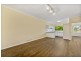 2/329 Maroubra Road, Maroubra NSW 2035