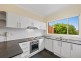 2/329 Maroubra Road, Maroubra NSW 2035