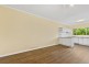 2/329 Maroubra Road, Maroubra NSW 2035
