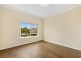 2/329 Maroubra Road, Maroubra NSW 2035