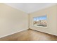 2/329 Maroubra Road, Maroubra NSW 2035