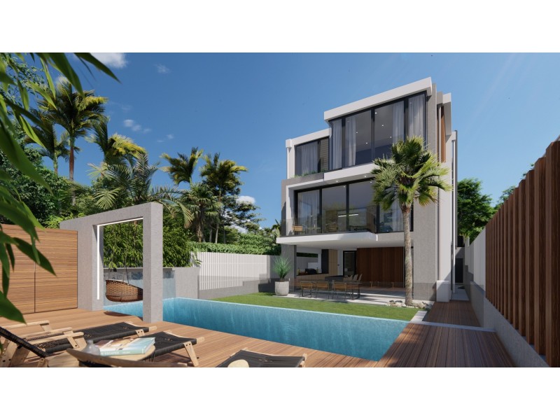 3 Weonga Road, Dover Heights NSW 2030