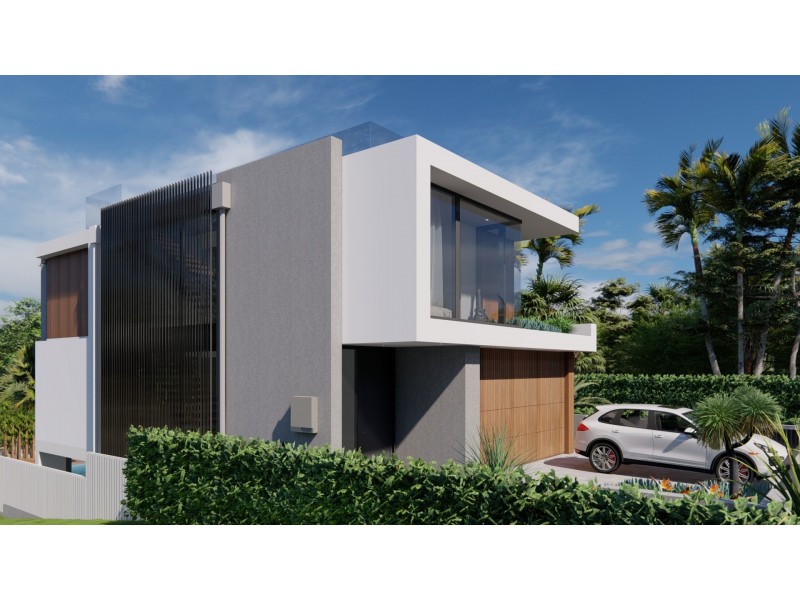 3 Weonga Road, Dover Heights NSW 2030