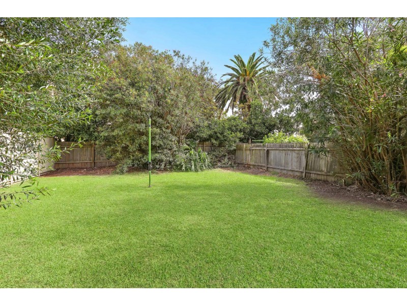 3 Weonga Road, Dover Heights NSW 2030