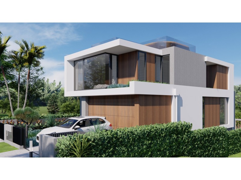 3 Weonga Road, Dover Heights NSW 2030