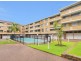 19/71 Avoca Street, Randwick NSW 2031