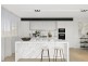 204/1 McLachlan Avenue, Rushcutters Bay NSW 2011