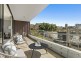 204/1 McLachlan Avenue, Rushcutters Bay NSW 2011