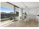 204/1 McLachlan Avenue, Rushcutters Bay NSW 2011
