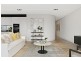 204/1 McLachlan Avenue, Rushcutters Bay NSW 2011