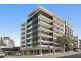 204/1 McLachlan Avenue, Rushcutters Bay NSW 2011