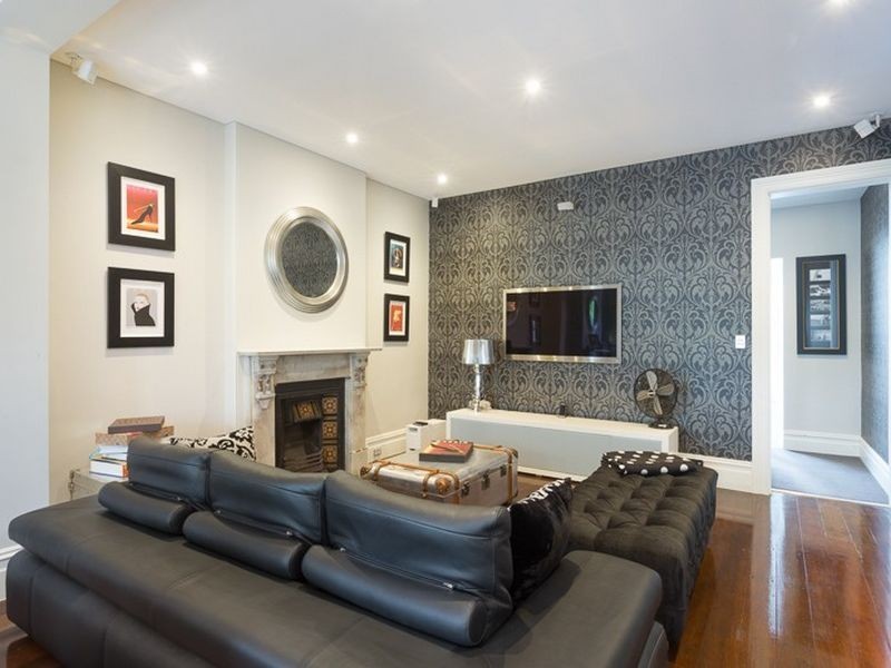 32 Heeley Street, Paddington NSW 2021