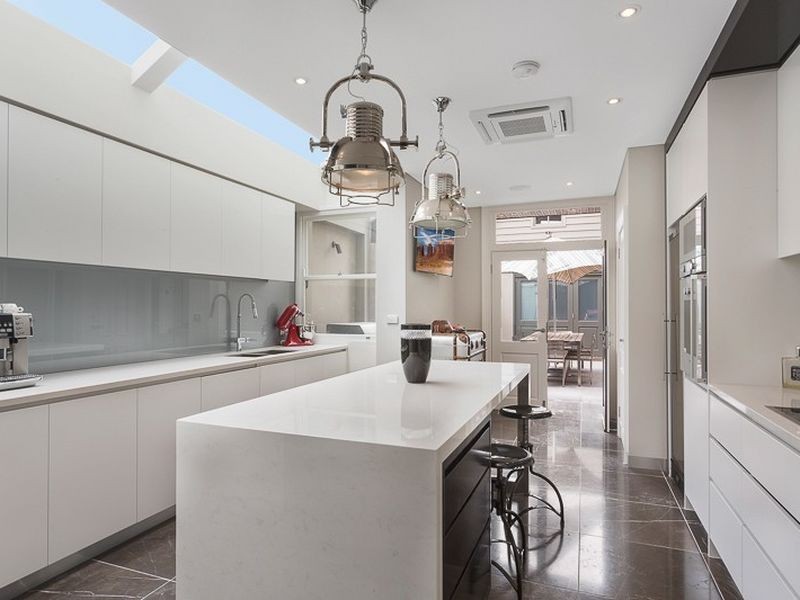 32 Heeley Street, Paddington NSW 2021