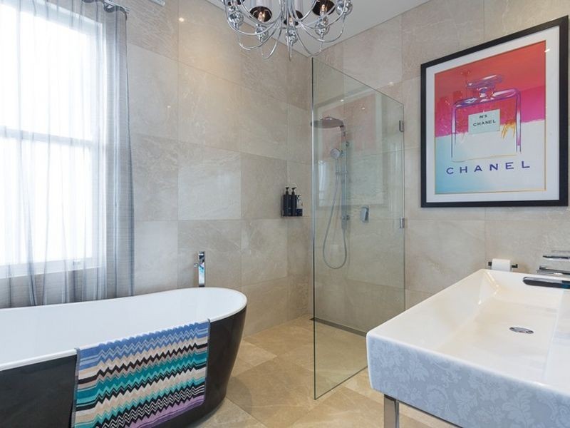 32 Heeley Street, Paddington NSW 2021