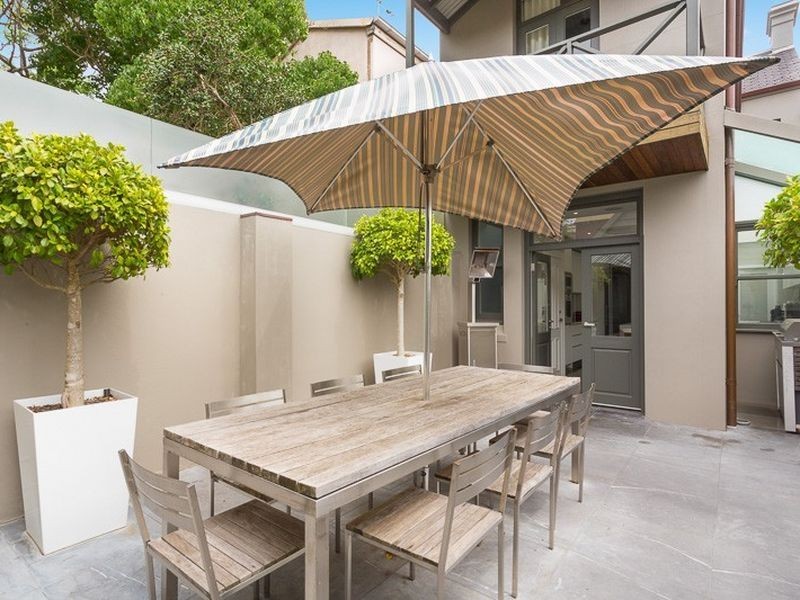 32 Heeley Street, Paddington NSW 2021