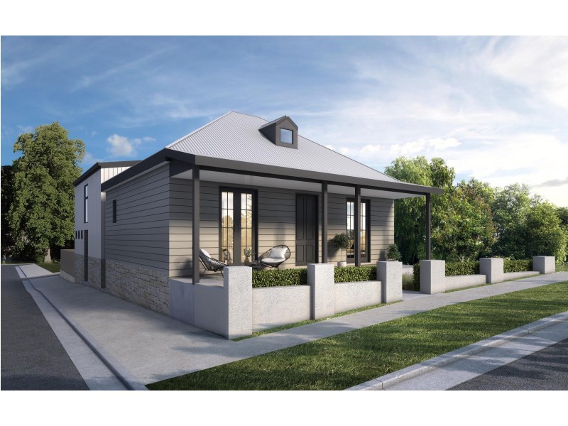 41a Montague Street, Balmain NSW 2041