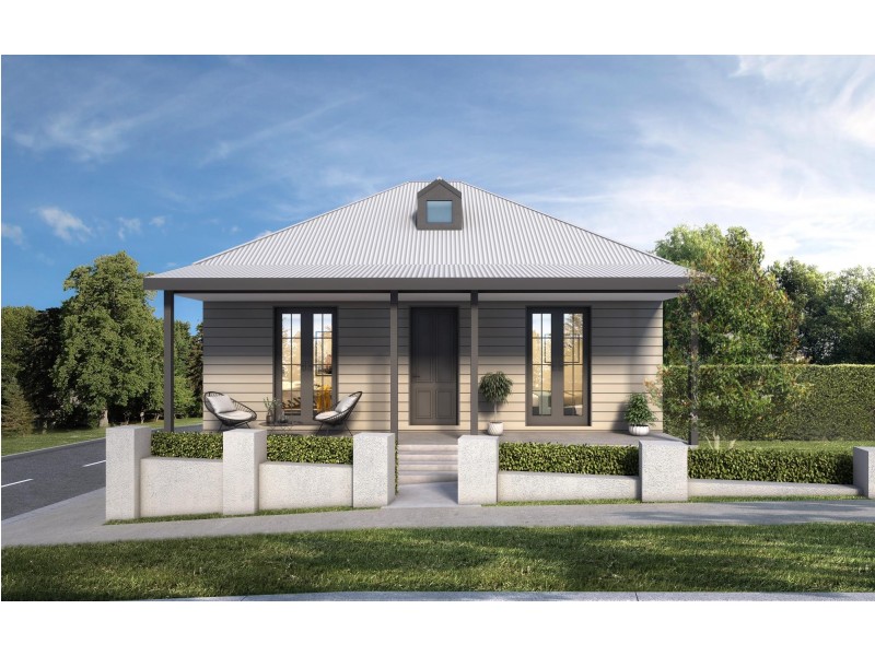 41a Montague Street, Balmain NSW 2041