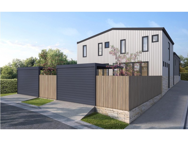 41a Montague Street, Balmain NSW 2041