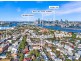 41a Montague Street, Balmain NSW 2041