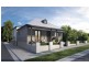 41a Montague Street, Balmain NSW 2041