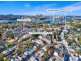 41a Montague Street, Balmain NSW 2041