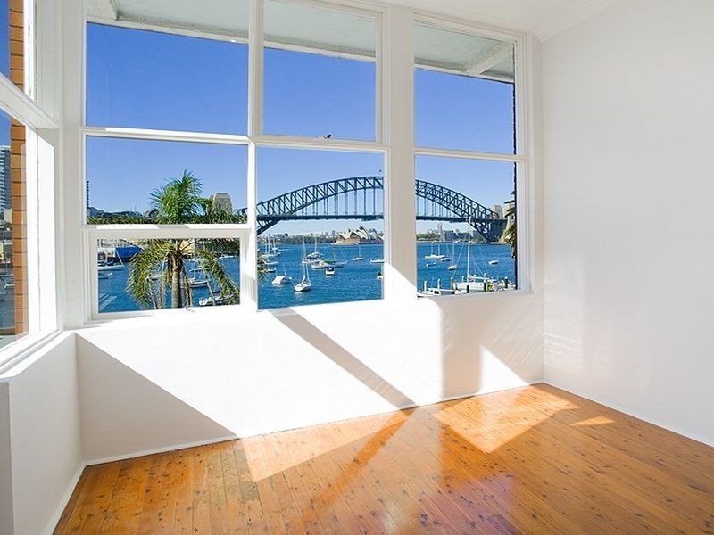 5/5 Bay View Street, Lavender Bay NSW 2060