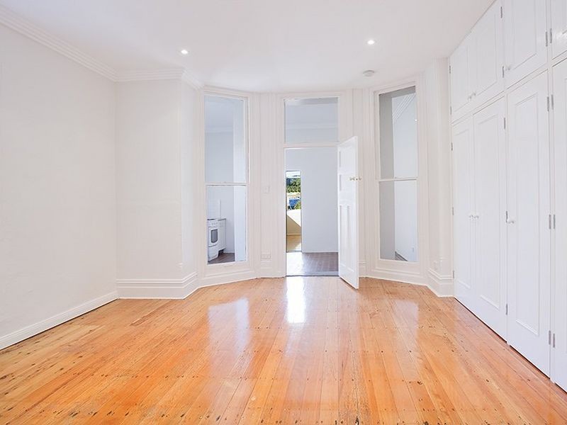 5/5 Bay View Street, Lavender Bay NSW 2060