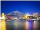 6/5 Bay View Street, Mcmahons Point NSW 2060