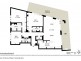 6/5 Bay View Street, Mcmahons Point NSW 2060 Floorplan