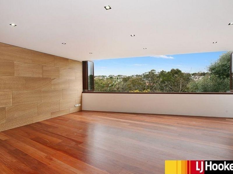 12 South Street, Paddington NSW 2021