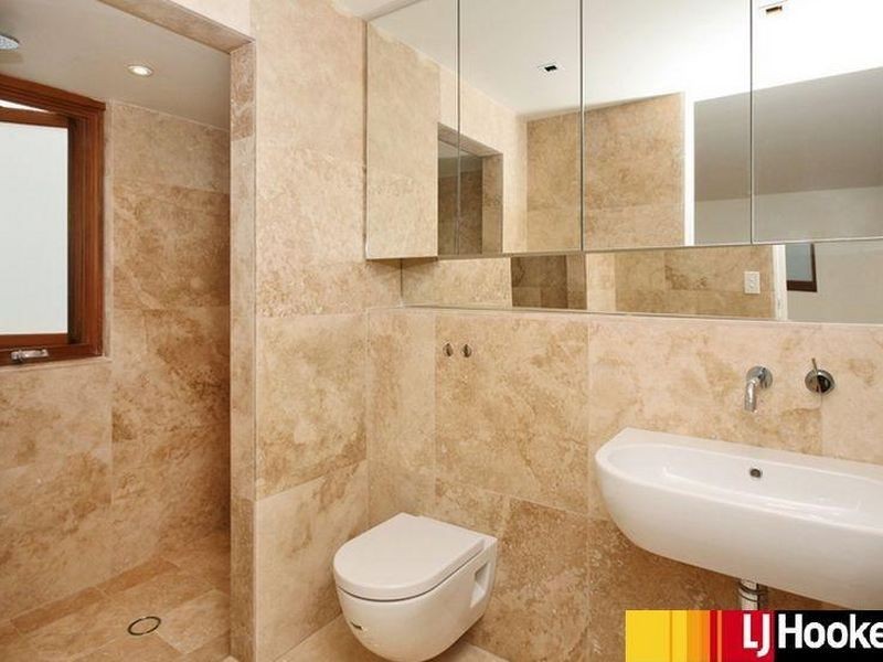 12 South Street, Paddington NSW 2021