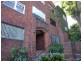 1/519 New South Head Road, Double Bay NSW 2028