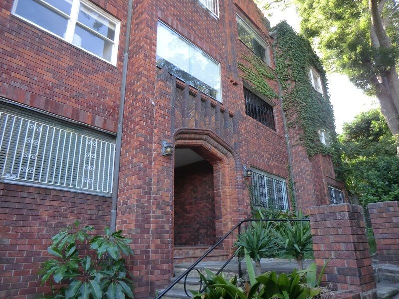 1/519 New South Head Road, Double Bay NSW 2028