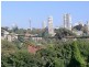1/519 New South Head Road, Double Bay NSW 2028