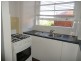 1/519 New South Head Road, Double Bay NSW 2028