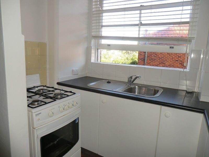 1/519 New South Head Road, Double Bay NSW 2028