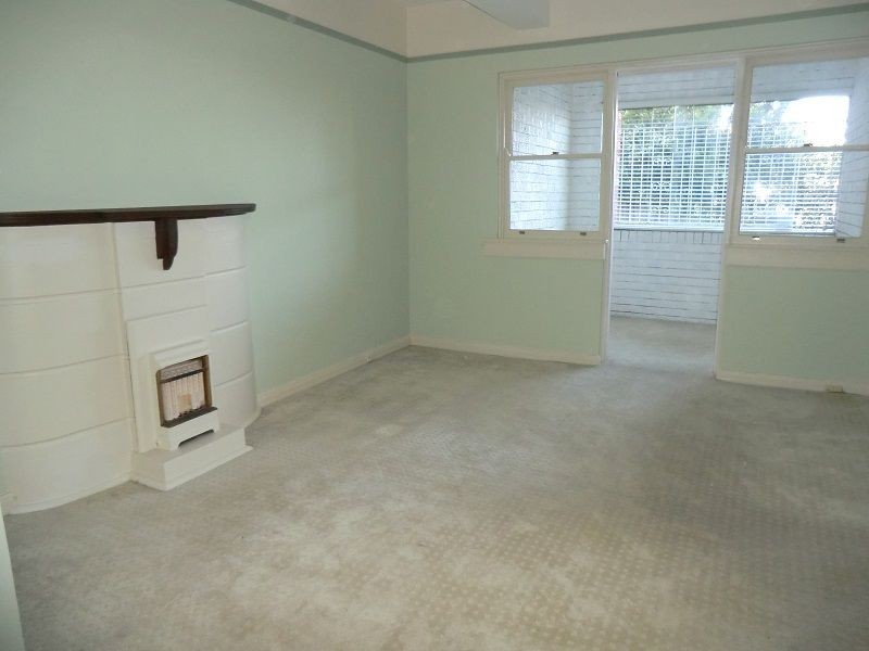 1/519 New South Head Road, Double Bay NSW 2028
