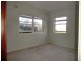 1/519 New South Head Road, Double Bay NSW 2028