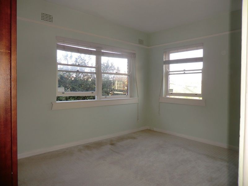 1/519 New South Head Road, Double Bay NSW 2028