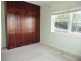 1/519 New South Head Road, Double Bay NSW 2028