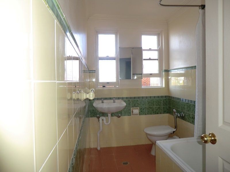 1/519 New South Head Road, Double Bay NSW 2028
