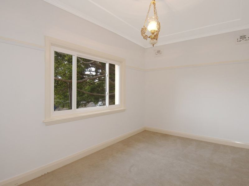 2/152 Old South Head Road, Bellevue Hill NSW 2023