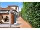 48 Birrell Street, Bondi Junction NSW 2022