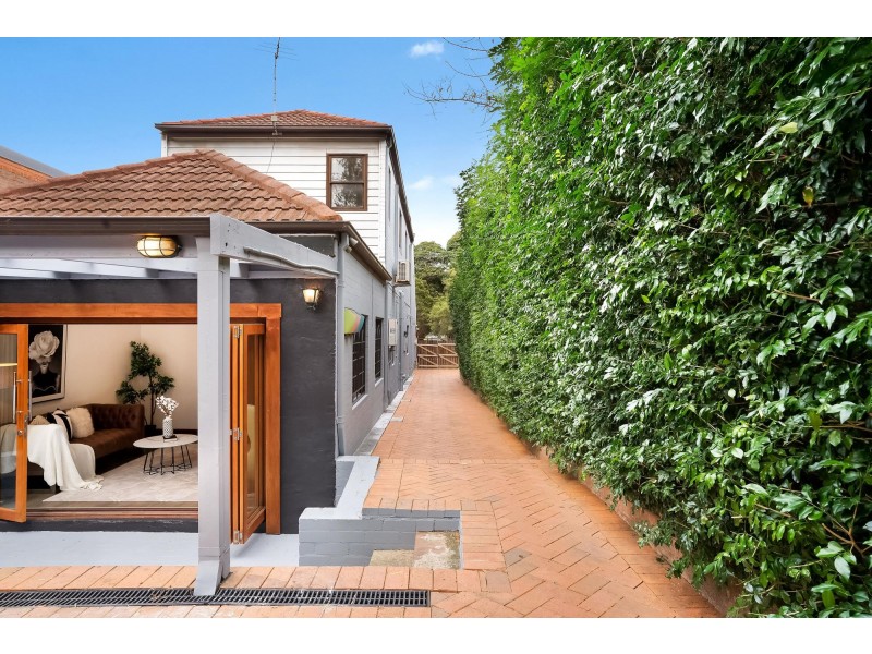 48 Birrell Street, Bondi Junction NSW 2022