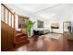 48 Birrell Street, Bondi Junction NSW 2022